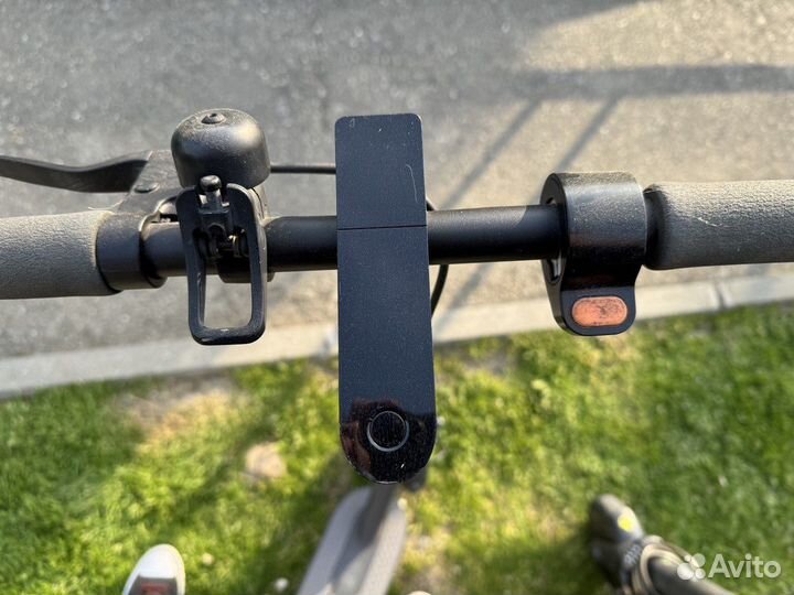 Xiaomi Mi Electric Scooter Essential