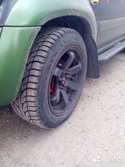 8*17*5-114,3 ет 35 цо 73,1 (4 шт)