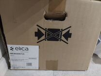 Вытяжка elica