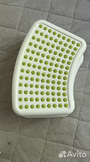 Табурет детский IKEA