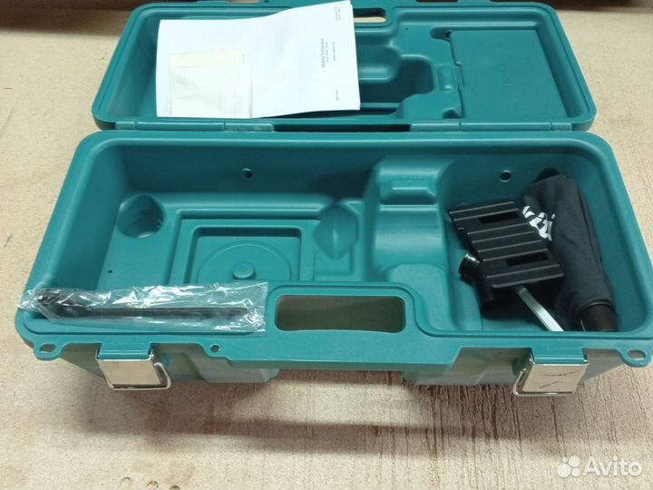 Макита PJ 7000 шпоночный