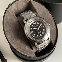 Citizen aw1530 best sale