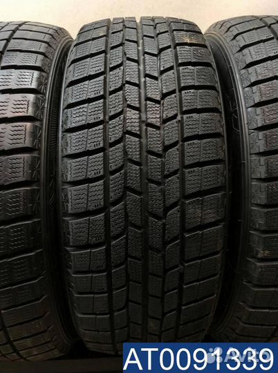 Goodyear Ice Navi 6 205/50 R16 98V