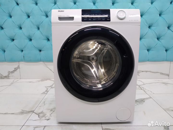 Холодильник Haier HW60-BP10959A