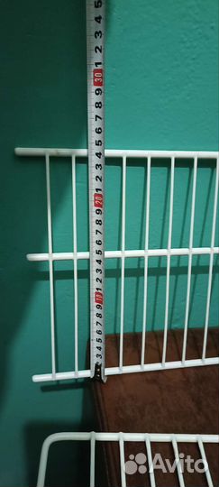 Полки для холодильника