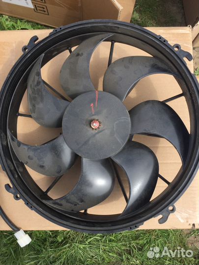 Ремонт кондиционеров на с/х технике