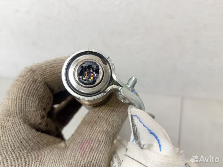 Подушка потолочная (шторка)