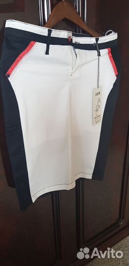 Юбка летняя