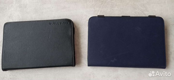 Планшет lenovo