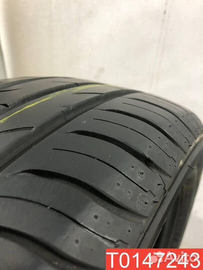 Nexen N'Blue HD Plus 185/55 R15 86H