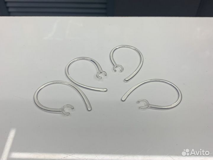 Дужка за ухо для bluetooth гарнитуры