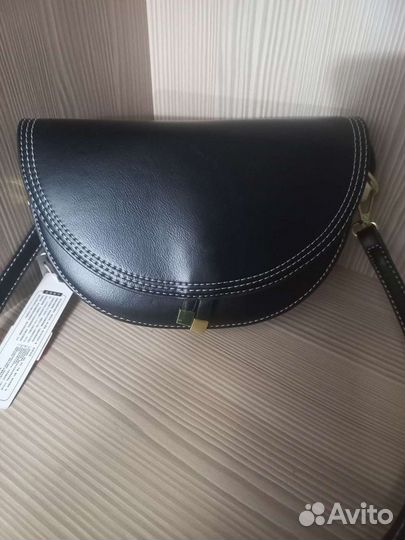 Сумка женская новая