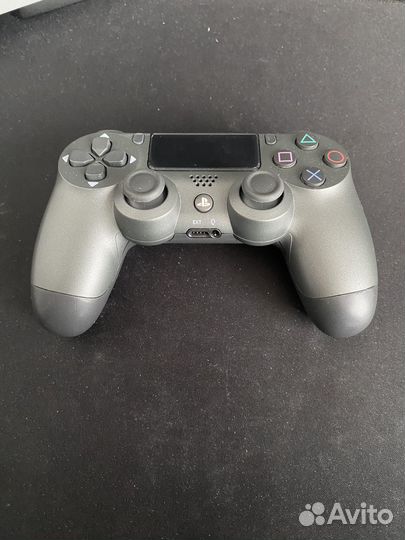 Геймпад для Sony PS4