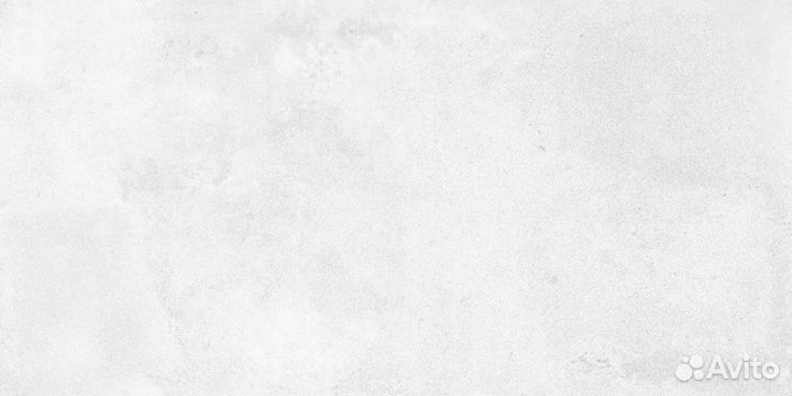 Керамогранит