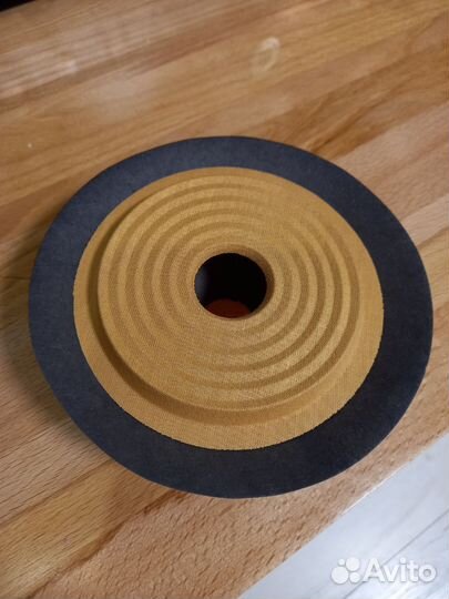 10 гдш Запчасти для ремонта