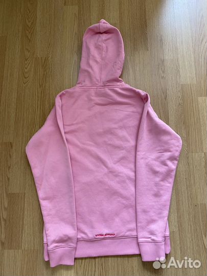 Толстовка under armour