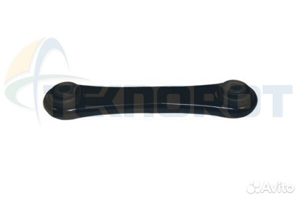 Рычаг задней подвески прямой