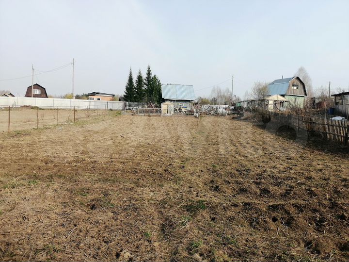 Дача 25 м² на участке 10 сот.