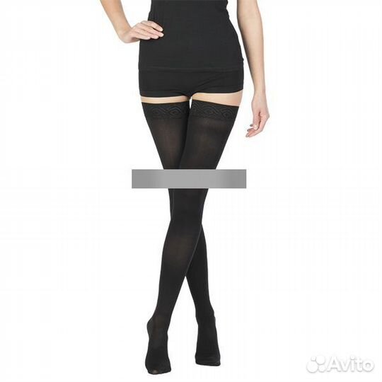 Компрессионные колготки, чулки, гольфы, Оренбург