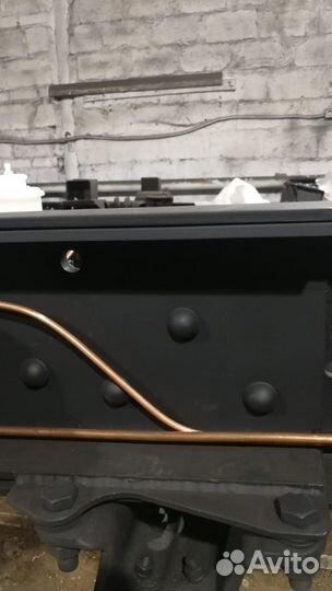 Урал рама 4320-200325