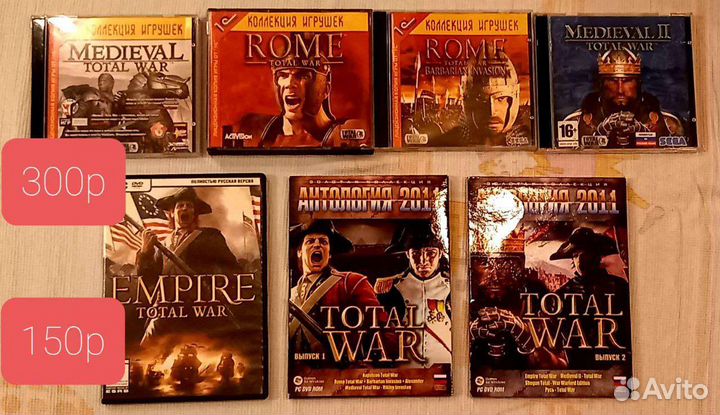 Игры на Компьютере Sims,NHL,FIFA,GTA