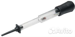 Ареометр в коробке универсальный С.-Пб./30