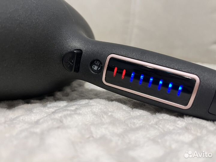 Фен Brayer BR3001