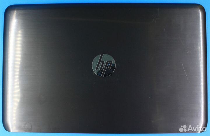 Крышки матрицы Б/У HP (#2)