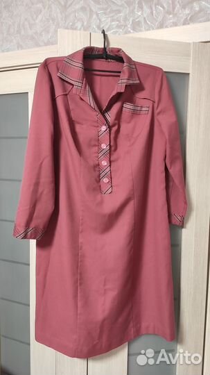 Женские вещи пакетом 50 52