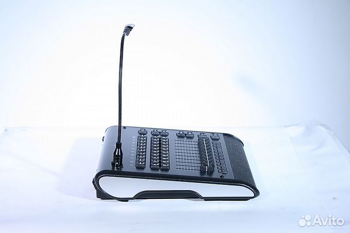 High End Systems MiniWing 4 крыло для HOG4