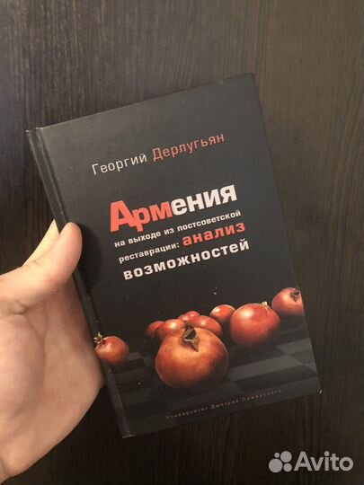 Дерлугьян, Карл Шмитт, Сталин