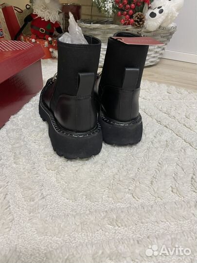 Челси Mascotte 37р