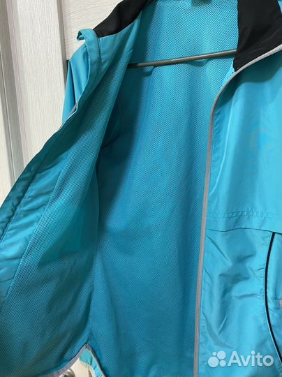 Спортивный костюм Reebok XS