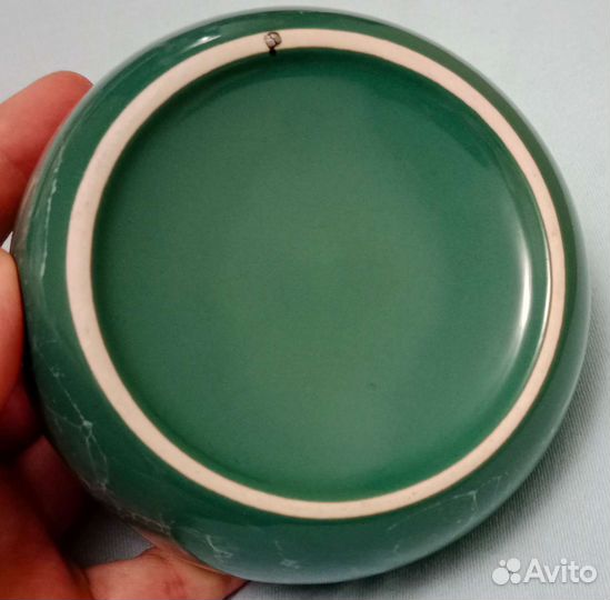 Миска для грызунов