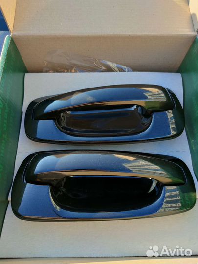 Ручки евро млечный путь