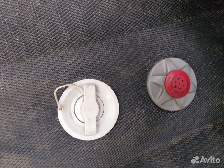 Лодка Solar 350