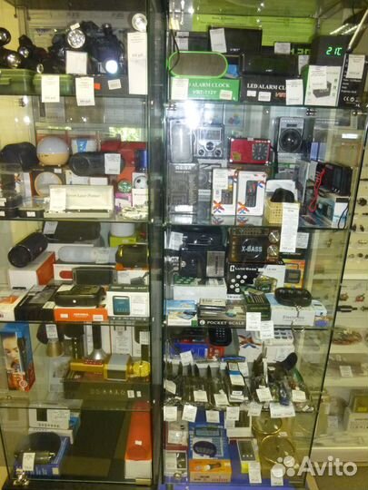 Колонка bluetooth Орбита SPB128 (FM, microSD,USB)