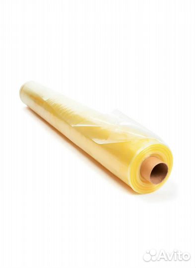 Пленка для теплиц Светлица 150мкм, 80 метров