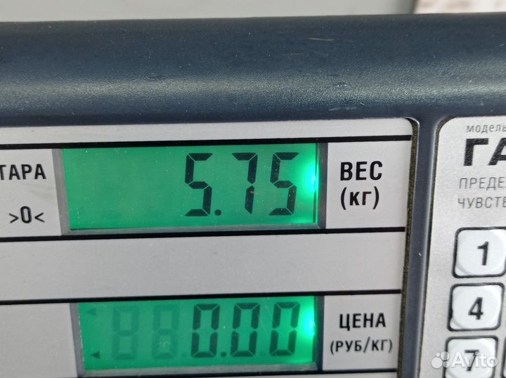 Люк кабины Man TGA, Man TGS, Man TGX