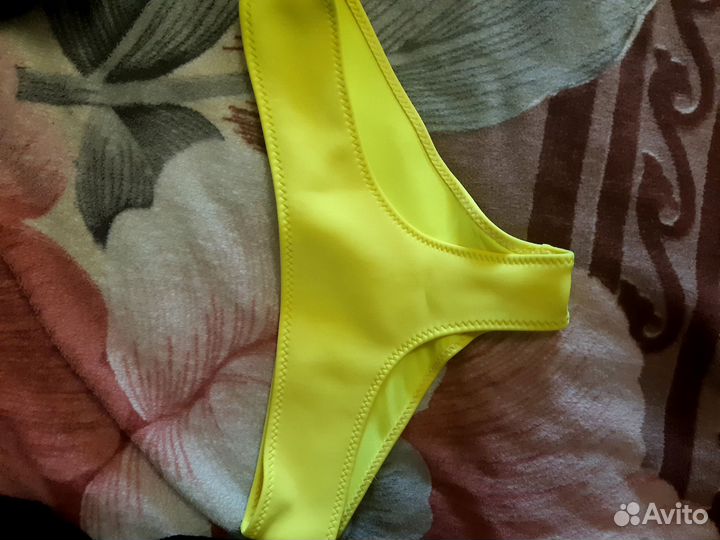 Бюстгальтер