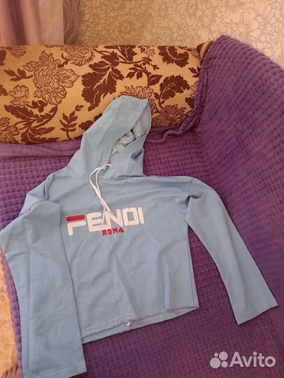 Новые женские вещи