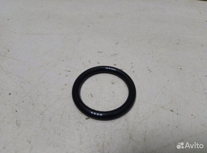 Кольцo уплотнительнoe Skoda Octavia (A4 1U)