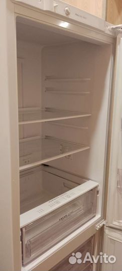 Холодильник на запчасти