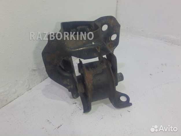 Подушка двигателя 50805S04000