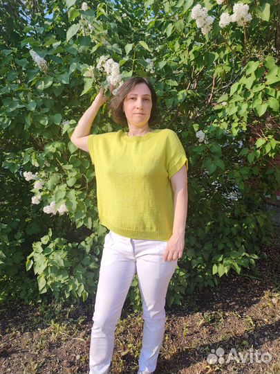 Репетитор по ивриту (он-лайн)