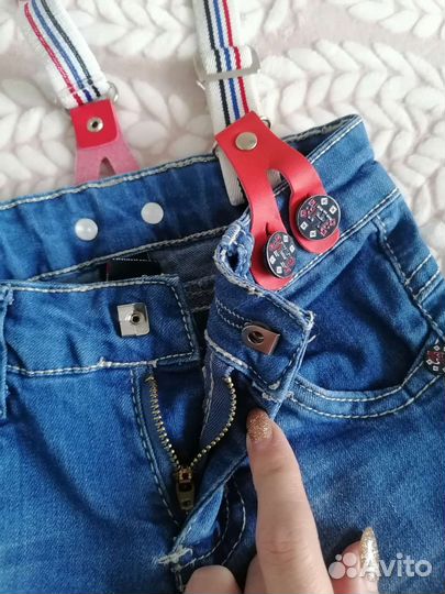 Летние вещи для мальчика