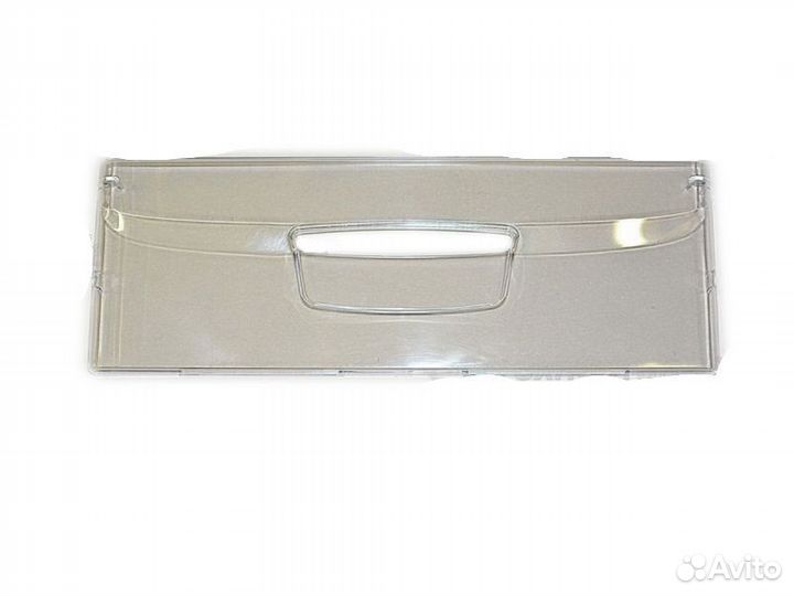 Панель ящика морозильной камеры холодильника Indes