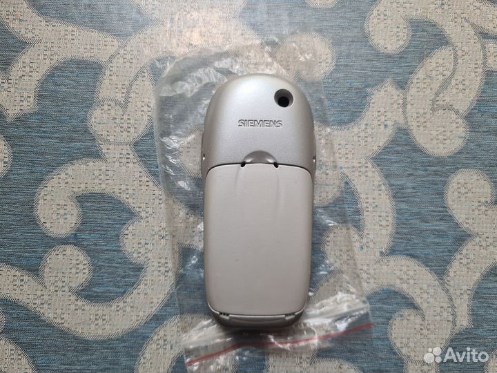 Корпус Siemens s55