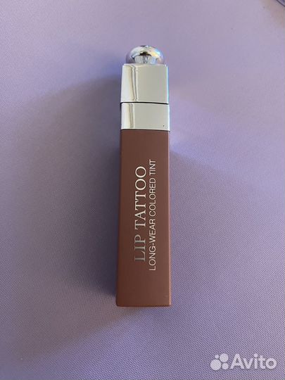 Палетки теней, помады