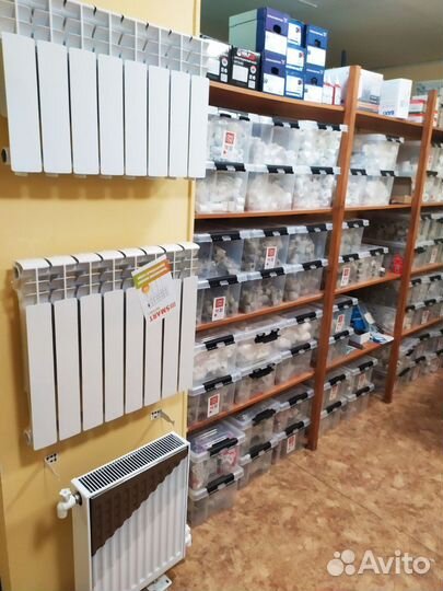 Газовый котел 24 квт двухконтурный